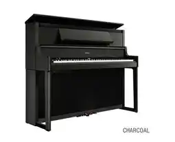 Long & McQuade LX9 DIGITAL PIANO W/STAND offer