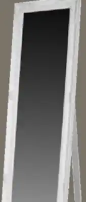 JYSK ANTIQUE Dressing mirror offer