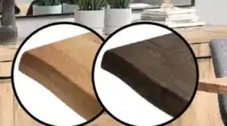 JYSK ROSKILDE Extendable with extension plates offer