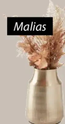 JYSK Malias Vase offer