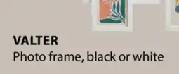 JYSK VALTER Photo frame offer