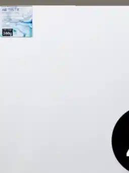 JYSK ARTISTE Stretched premium canvas offer