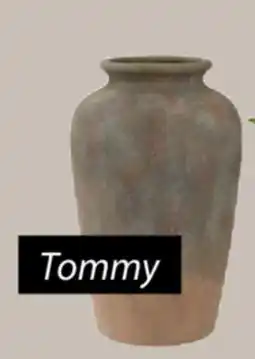 JYSK TOMMY Vase offer