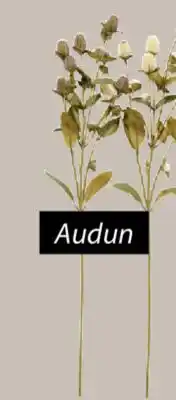 JYSK Audun Artificial flower offer