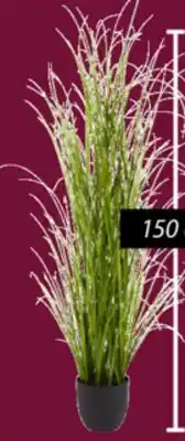 JYSK MARKUSFLUE / GRASUGGA Artificial grass offer