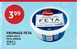 Kim Phat EMMA FETA CHEESE offer