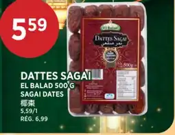 Kim Phat EL BALAD SAGAI DATES offer