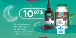 Accès pharma Laboratoire SUISSE offer