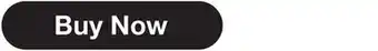 Bumper to Bumper LUCAS OIL Heavy Duty Oil Stabilizer offer