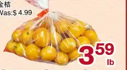 First Choice Supermarket cross offer