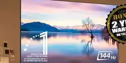 2001 Audio Video OLED42C5 42 LG OLED evo OLED evo AI C5 4K Smart TV 2025 offer