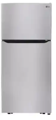 Visions Electronics Fridge offer