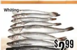 Nations Fresh Foods Whiting offer