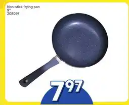 Rossy Non-stick frying pan offer