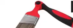 Princess Auto 2-1/2 in. Pivoting Paint Brushes offer