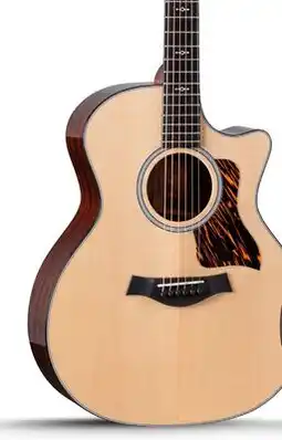 Long & McQuade TAYLOR 314CE offer