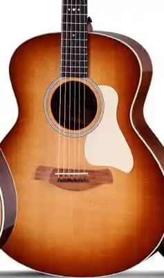 Long & McQuade TAYLOR GOLD LABEL 514E SB offer