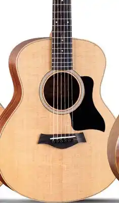 Long & McQuade TAYLOR GS MINI offer