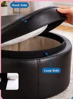 Fabricland Centurian Vinyl Ends offer