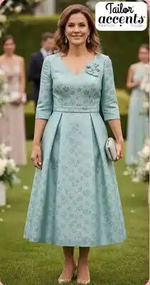 Fabricland Jocelyn Jacquards offer