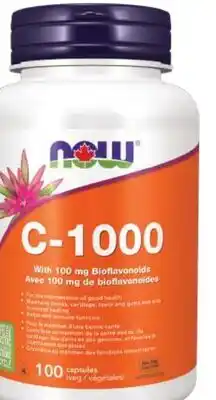 Marches Tau C-1000 NOW offer