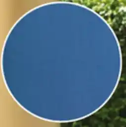 Giant Tiger Curtain with tie-back offer