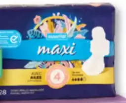 Familiprix ESSENTIEL Selected products offer