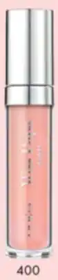Familiprix MISS PUPA GLOSS Ultra-shiny Lip Gloss offer