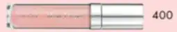 Familiprix PUPA, Miss Pupa Gloss, Ultra-shiny lip gloss offer