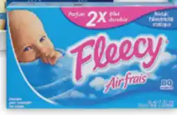 Brunet FLEECY Assouplisseur sélectionné offer