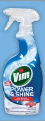 Brunet VIM Nettoyants sélectionnés offer