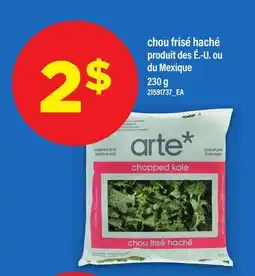 Maxi CHOU FRISÉ HACHÉ offer