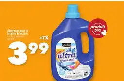 Marche Ami Détergent pour la lessive Selection offer