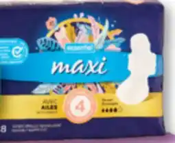 Familiprix ESSENTIEL or LISTERINE, Selected products offer