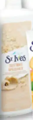 Familiprix IRISH SPRING, SOFTSOAP or ST. IVES, Selected products offer