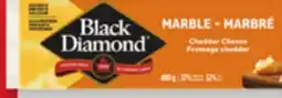 Walmart Black Diamond cheese block offer