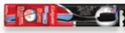 Walmart Colgate SlimSoft Charcoal toothbrush offer