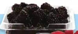 Walmart Blackberries offer