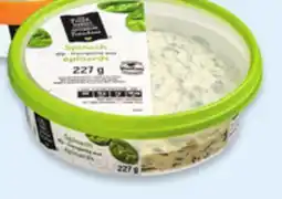 Walmart Your Fresh Market dips offer