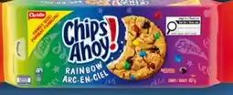Walmart CHRISTIE family size cookies offer