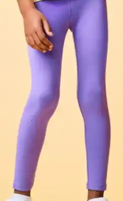 Walmart George Graphic tee or leggings offer