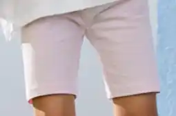 Walmart George boxy graphic tee or shorts offer