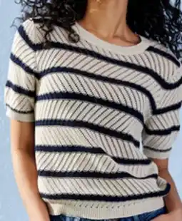 Walmart George Short-sleeved sweater offer