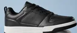 Walmart George Men's Sneakers offer