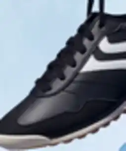 Walmart No boundaries women's sneakers offer