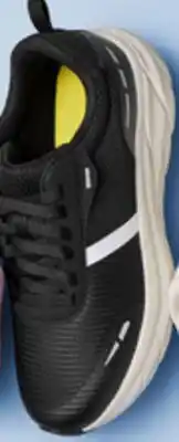 Walmart Athletic Works sneakers offer