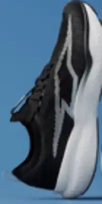 Walmart Avia women's sneakers offer