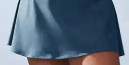 Walmart Athletic Works sport skort offer