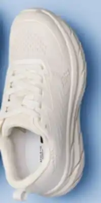 Walmart Athletic Works sneakers offer