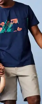 Walmart PatPat matching family spring apparel offer